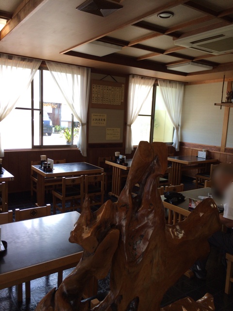 f:id:kobeoyaji:20140626184727j:plain f:id:kobeoyaji:20140626184727j:plain