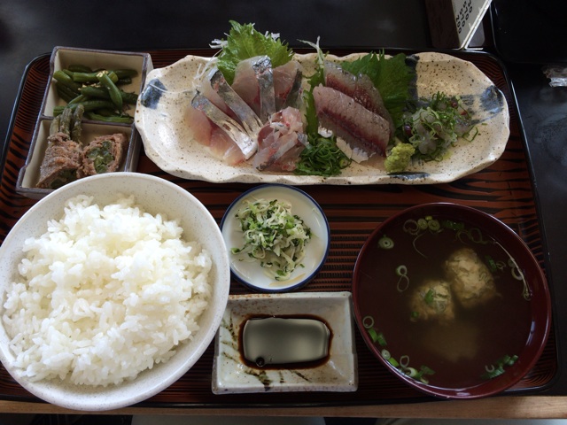 f:id:kobeoyaji:20140626184808j:plain f:id:kobeoyaji:20140626184808j:plain