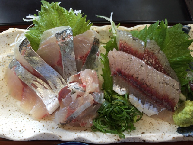 f:id:kobeoyaji:20140626184831j:plain f:id:kobeoyaji:20140626184831j:plain