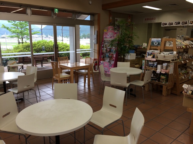 f:id:kobeoyaji:20140626185316j:plain f:id:kobeoyaji:20140626185316j:plain