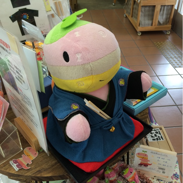 f:id:kobeoyaji:20140626185331j:plain f:id:kobeoyaji:20140626185331j:plain