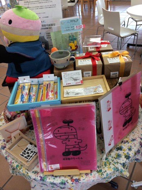 f:id:kobeoyaji:20140626185406j:plain f:id:kobeoyaji:20140626185406j:plain