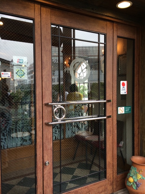 f:id:kobeoyaji:20140627163944j:plain f:id:kobeoyaji:20140627163944j:plain