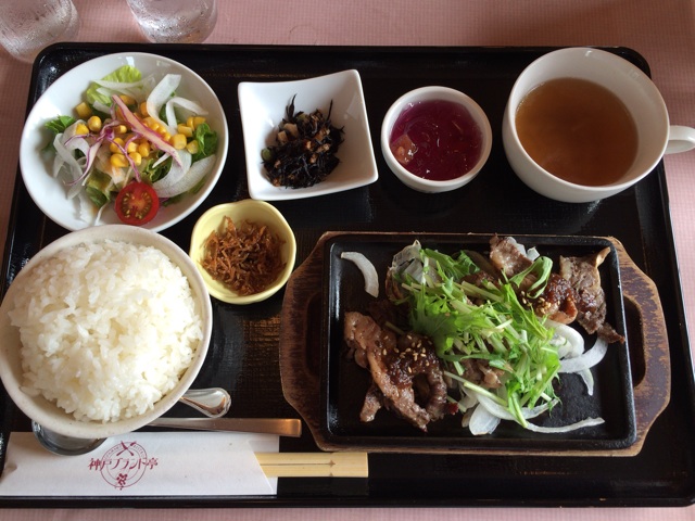 f:id:kobeoyaji:20140627164100j:plain f:id:kobeoyaji:20140627164100j:plain