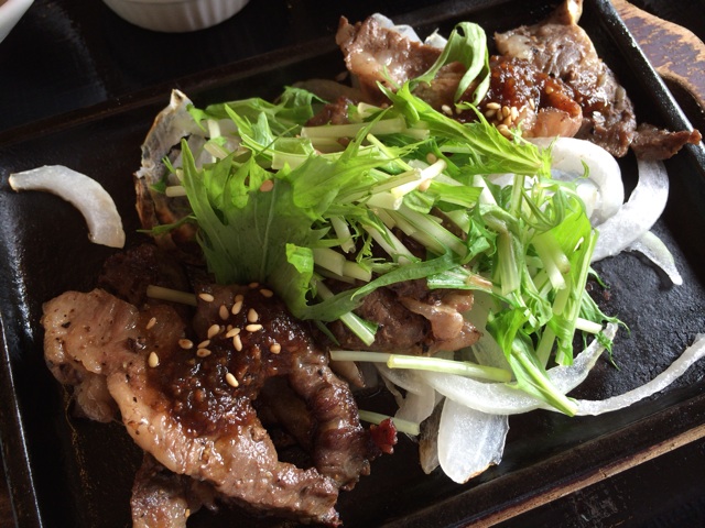 f:id:kobeoyaji:20140627164119j:plain f:id:kobeoyaji:20140627164119j:plain