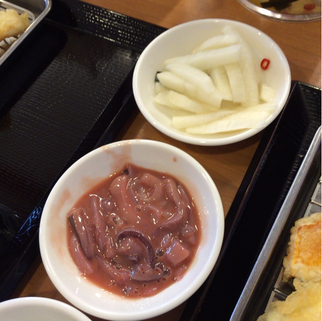 f:id:kobeoyaji:20140707185905j:plain f:id:kobeoyaji:20140707185905j:plain
