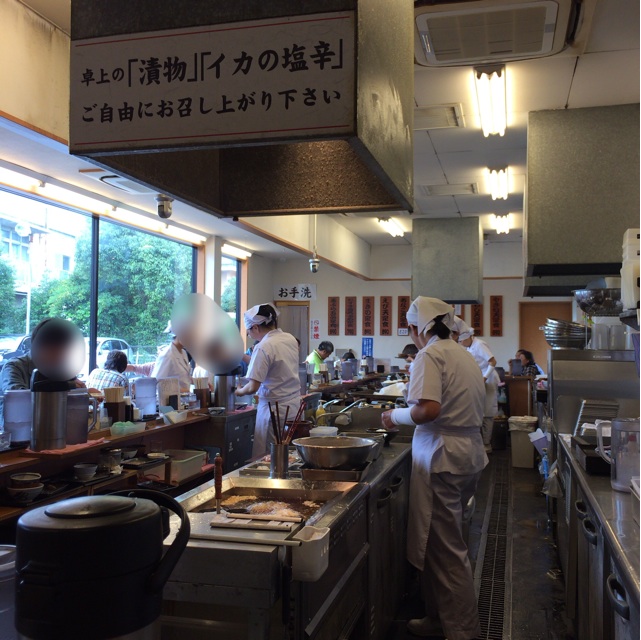 f:id:kobeoyaji:20140707190214j:plain f:id:kobeoyaji:20140707190214j:plain