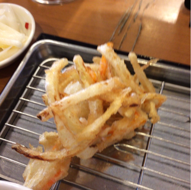 f:id:kobeoyaji:20140707190250j:plain f:id:kobeoyaji:20140707190250j:plain