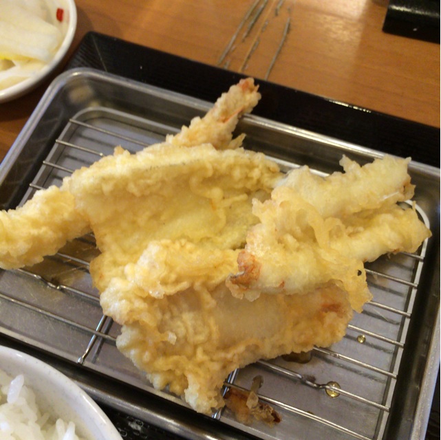 f:id:kobeoyaji:20140707190304j:plain f:id:kobeoyaji:20140707190304j:plain