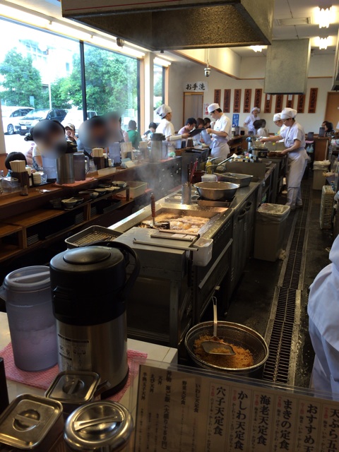 f:id:kobeoyaji:20140707190346j:plain f:id:kobeoyaji:20140707190346j:plain