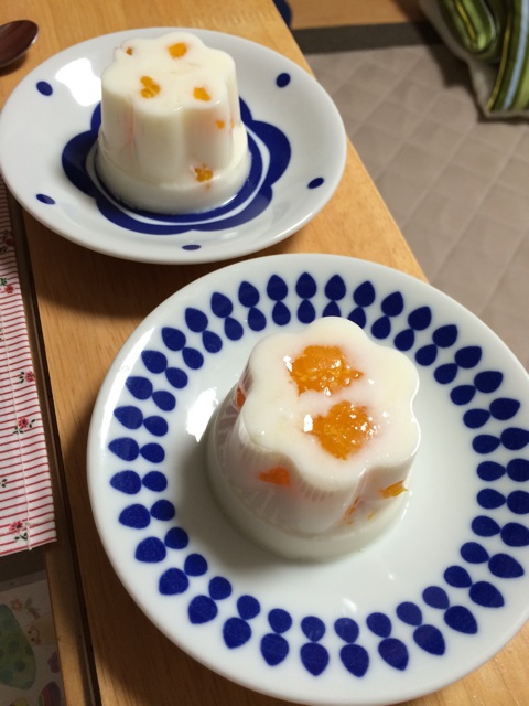 f:id:kobeoyaji:20140711192410j:plain f:id:kobeoyaji:20140711192410j:plain