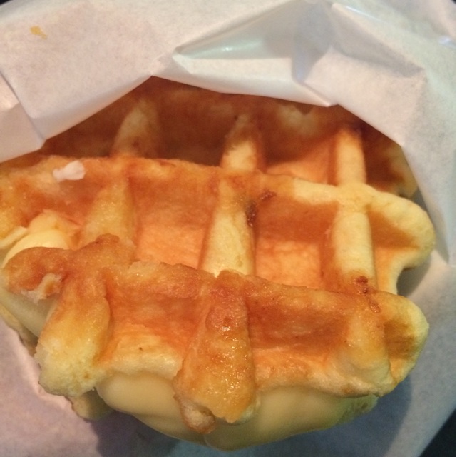 f:id:kobeoyaji:20140712184239j:plain f:id:kobeoyaji:20140712184239j:plain