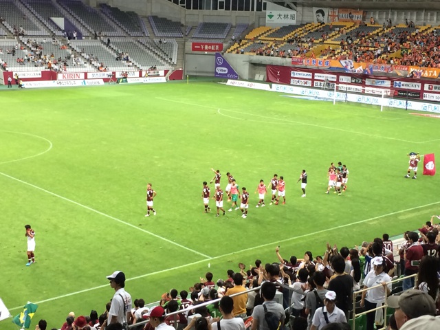 f:id:kobeoyaji:20140810082055j:plain f:id:kobeoyaji:20140810082055j:plain