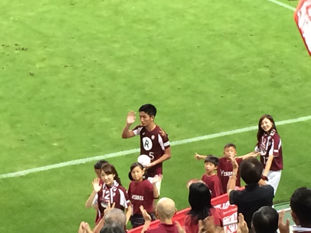 f:id:kobeoyaji:20140810082206j:plain f:id:kobeoyaji:20140810082206j:plain