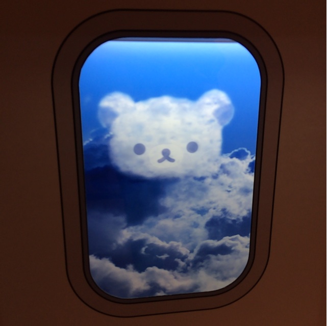 f:id:kobeoyaji:20140813193554j:plain f:id:kobeoyaji:20140813193554j:plain