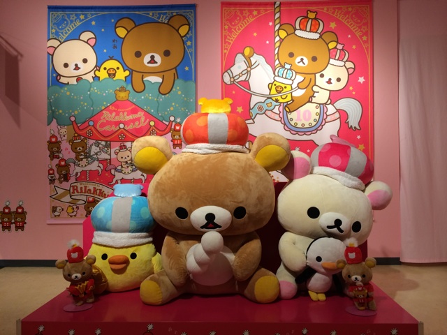 f:id:kobeoyaji:20140813193750j:plain f:id:kobeoyaji:20140813193750j:plain