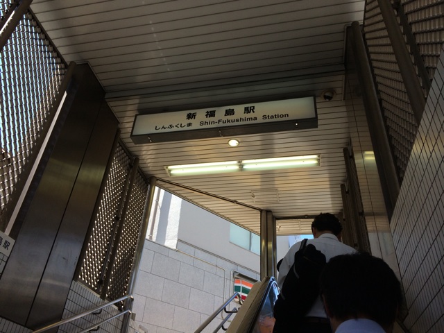 f:id:kobeoyaji:20140818202627j:plain f:id:kobeoyaji:20140818202627j:plain