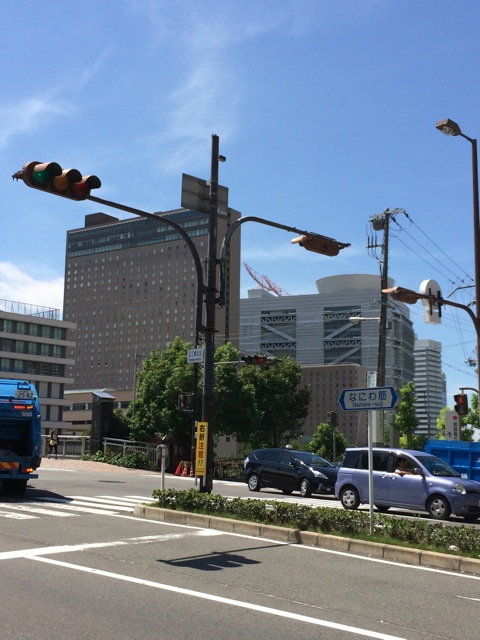 f:id:kobeoyaji:20140818202755j:plain f:id:kobeoyaji:20140818202755j:plain