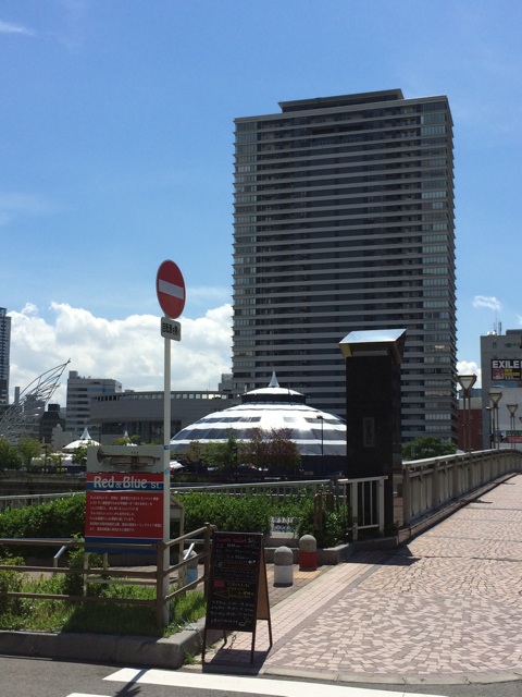 f:id:kobeoyaji:20140818202826j:plain f:id:kobeoyaji:20140818202826j:plain