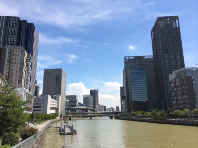 f:id:kobeoyaji:20140818202842j:plain f:id:kobeoyaji:20140818202842j:plain