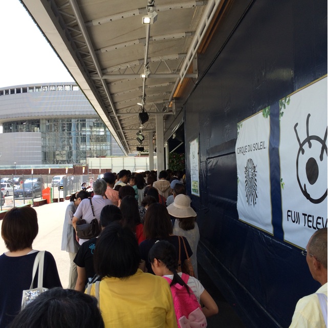 f:id:kobeoyaji:20140818203423j:plain f:id:kobeoyaji:20140818203423j:plain