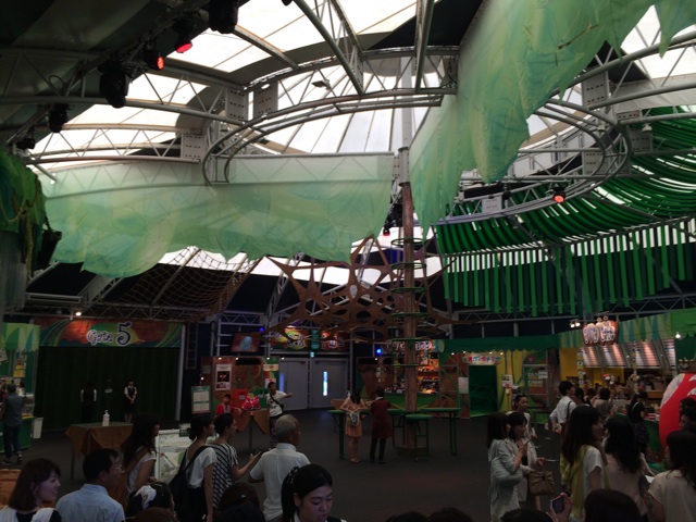 f:id:kobeoyaji:20140818203445j:plain f:id:kobeoyaji:20140818203445j:plain