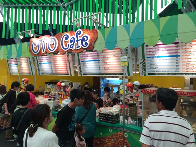 f:id:kobeoyaji:20140818204109j:plain f:id:kobeoyaji:20140818204109j:plain