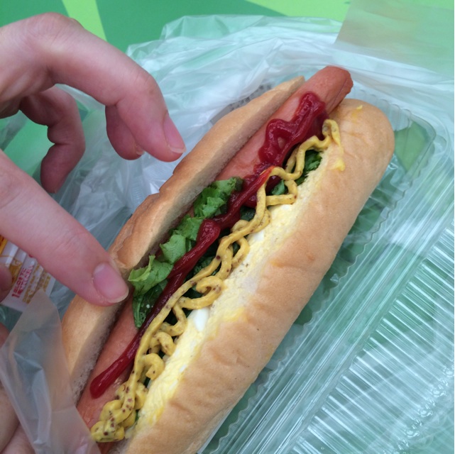 f:id:kobeoyaji:20140818204240j:plain f:id:kobeoyaji:20140818204240j:plain