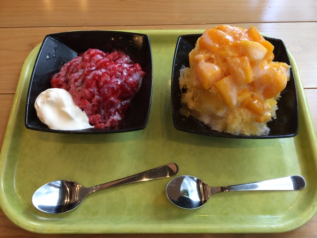 f:id:kobeoyaji:20140818205724j:plain f:id:kobeoyaji:20140818205724j:plain