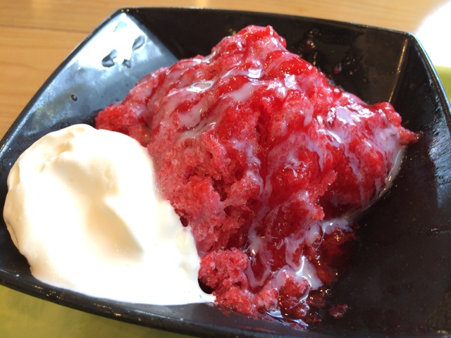 f:id:kobeoyaji:20140818205734j:plain f:id:kobeoyaji:20140818205734j:plain