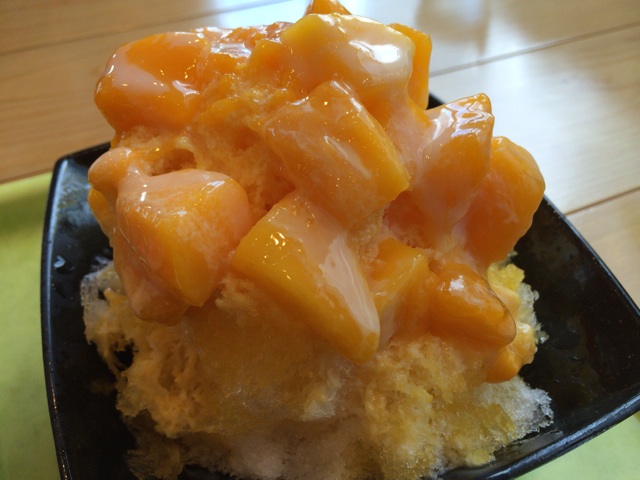 f:id:kobeoyaji:20140818205749j:plain f:id:kobeoyaji:20140818205749j:plain