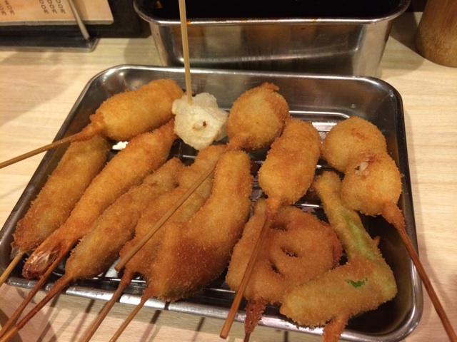 f:id:kobeoyaji:20140818210210j:plain f:id:kobeoyaji:20140818210210j:plain