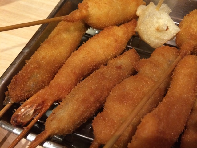 f:id:kobeoyaji:20140818210218j:plain f:id:kobeoyaji:20140818210218j:plain