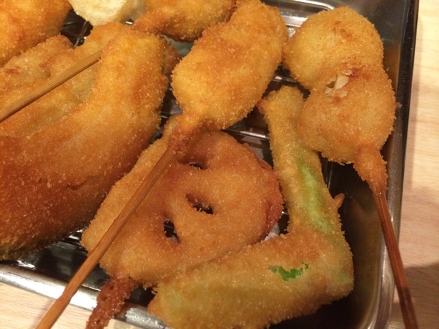 f:id:kobeoyaji:20140818210226j:plain f:id:kobeoyaji:20140818210226j:plain