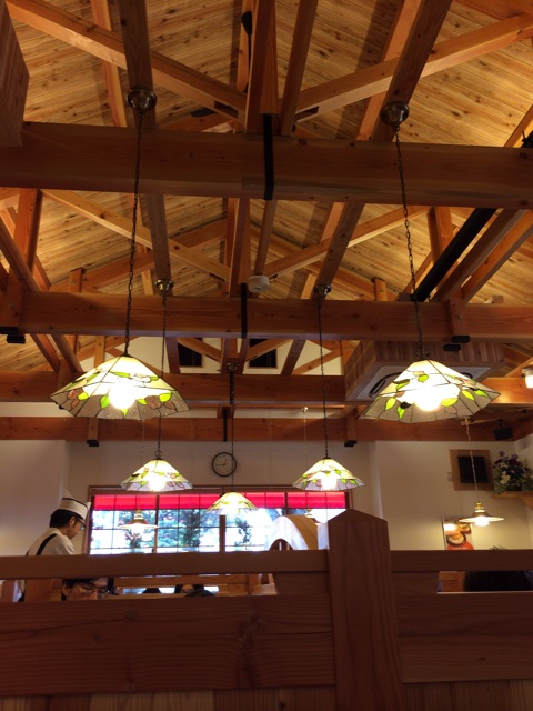 f:id:kobeoyaji:20140824190502j:plain f:id:kobeoyaji:20140824190502j:plain