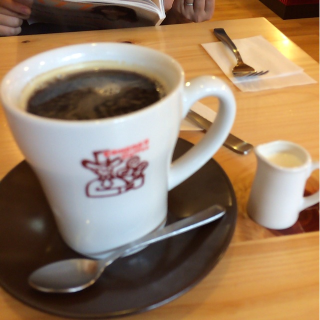f:id:kobeoyaji:20140824190526j:plain f:id:kobeoyaji:20140824190526j:plain