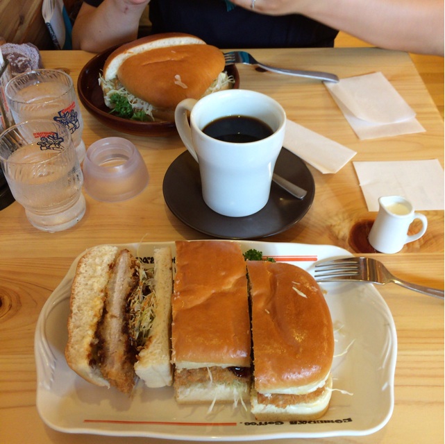 f:id:kobeoyaji:20140824190619j:plain f:id:kobeoyaji:20140824190619j:plain