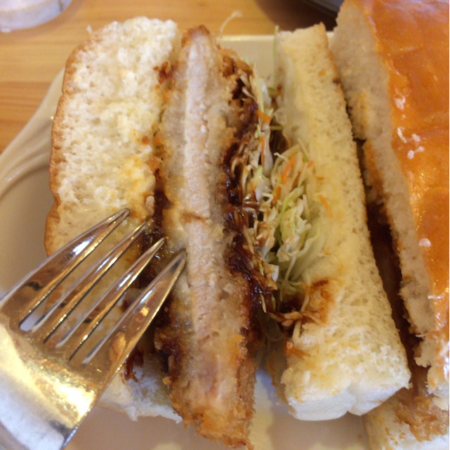 f:id:kobeoyaji:20140824190658j:plain f:id:kobeoyaji:20140824190658j:plain