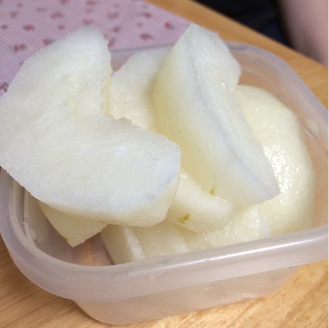 f:id:kobeoyaji:20140829210144j:plain f:id:kobeoyaji:20140829210144j:plain