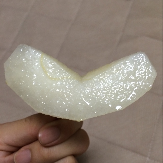 f:id:kobeoyaji:20140829210156j:plain f:id:kobeoyaji:20140829210156j:plain