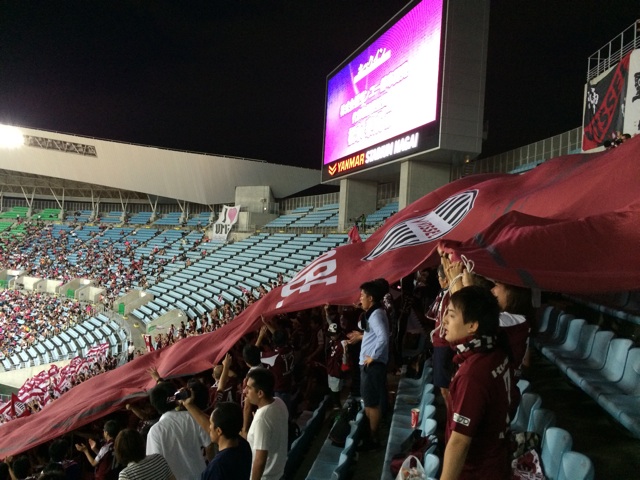 f:id:kobeoyaji:20140831095144j:plain f:id:kobeoyaji:20140831095144j:plain