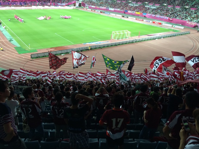 f:id:kobeoyaji:20140831095230j:plain f:id:kobeoyaji:20140831095230j:plain