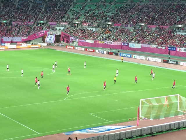 f:id:kobeoyaji:20140831095244j:plain f:id:kobeoyaji:20140831095244j:plain