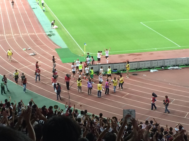 f:id:kobeoyaji:20140831095411j:plain f:id:kobeoyaji:20140831095411j:plain