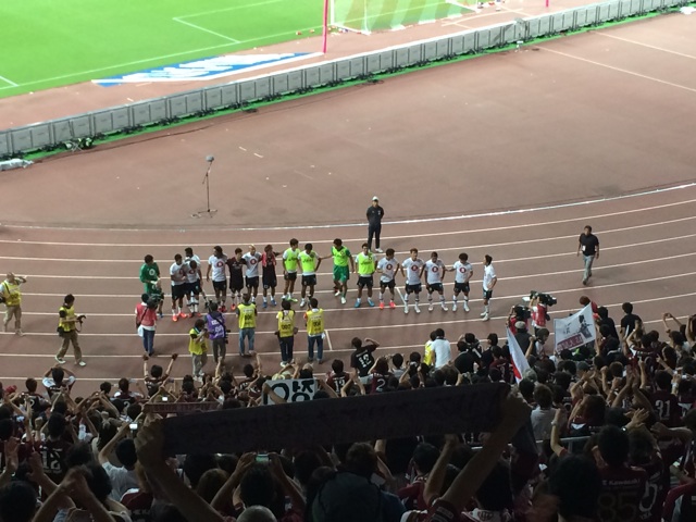 f:id:kobeoyaji:20140831095420j:plain f:id:kobeoyaji:20140831095420j:plain
