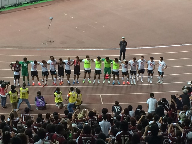 f:id:kobeoyaji:20140831095450j:plain f:id:kobeoyaji:20140831095450j:plain