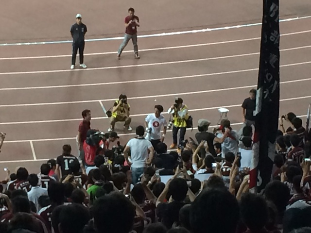 f:id:kobeoyaji:20140831095502j:plain f:id:kobeoyaji:20140831095502j:plain