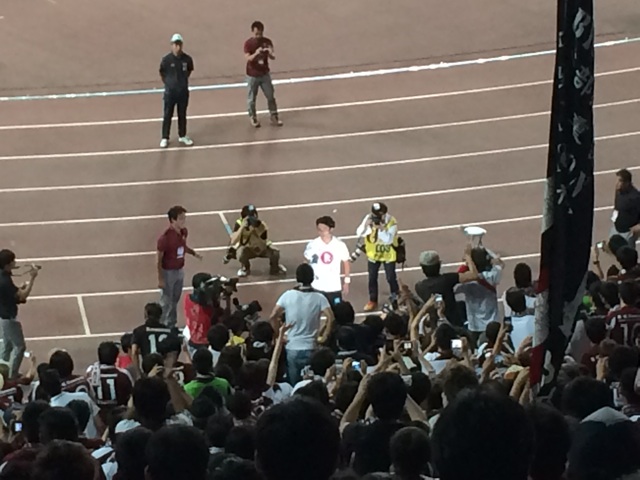 f:id:kobeoyaji:20140831095513j:plain f:id:kobeoyaji:20140831095513j:plain