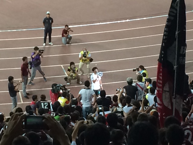 f:id:kobeoyaji:20140831095529j:plain f:id:kobeoyaji:20140831095529j:plain