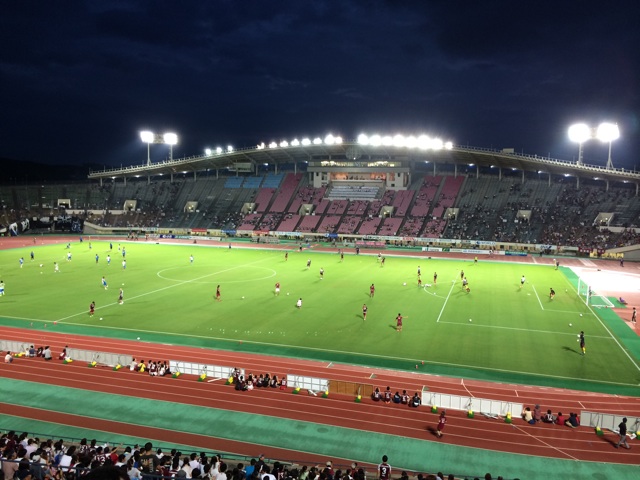 f:id:kobeoyaji:20140904072603j:plain f:id:kobeoyaji:20140904072603j:plain